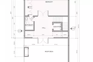 3517 Kingsboro Rd, Atlanta, GA 30326 - Photo 5