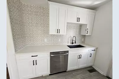 3198 Oakdale Road, Atlanta, GA 30354 - Photo 17