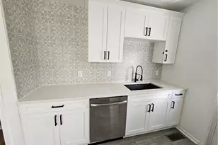 3198 Oakdale Rd, Atlanta, GA 30354 - Photo 17