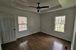 3198 Oakdale Rd, Atlanta, GA 30354 - Photo 5