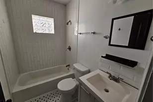 3198 Oakdale Rd, Atlanta, GA 30354 - Photo 13