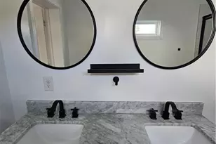 3198 Oakdale Rd, Atlanta, GA 30354 - Photo 9