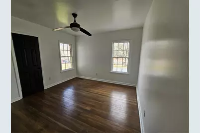 3198 Oakdale Road, Atlanta, GA 30354 - Photo 11