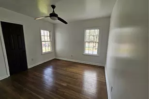 3198 Oakdale Rd, Atlanta, GA 30354 - Photo 11