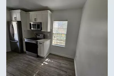 3198 Oakdale Road, Atlanta, GA 30354 - Photo 15