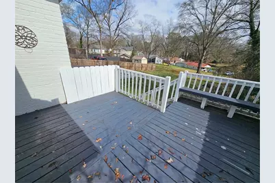 3198 Oakdale Road, Atlanta, GA 30354 - Photo 19