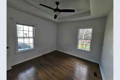 3198 Oakdale Road, Atlanta, GA 30354 - Photo 25