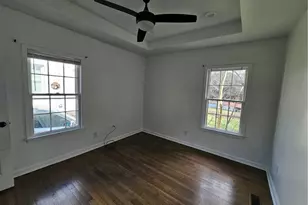 3198 Oakdale Rd, Atlanta, GA 30354 - Photo 25