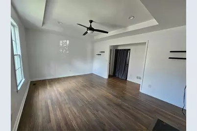 3198 Oakdale Road, Atlanta, GA 30354 - Photo 3