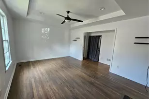 3198 Oakdale Rd, Atlanta, GA 30354 - Photo 3