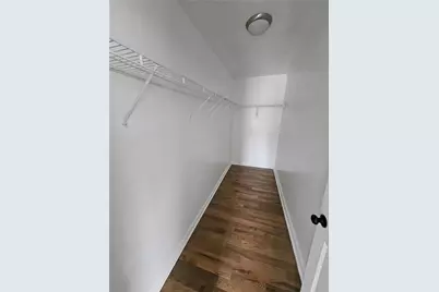 3198 Oakdale Road, Atlanta, GA 30354 - Photo 7