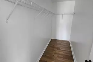 3198 Oakdale Rd, Atlanta, GA 30354 - Photo 7