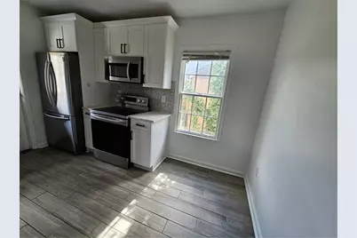 3198 Oakdale Road, Atlanta, GA 30354 - Photo 21