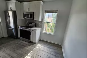 3198 Oakdale Rd, Atlanta, GA 30354 - Photo 21