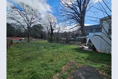 3198 Oakdale Road, Atlanta, GA 30354 - Photo 27