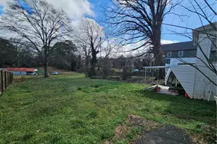 3198 Oakdale Rd, Atlanta, GA 30354 - Photo 27