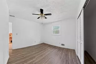 3221 Bromley Rowe, Duluth, GA 30096 - Photo 25