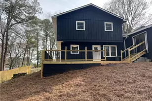 3221 Bromley Rowe, Duluth, GA 30096 - Photo 41