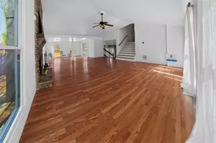 3221 Bromley Rowe, Duluth, GA 30096 - Photo 13