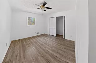 3221 Bromley Rowe, Duluth, GA 30096 - Photo 29