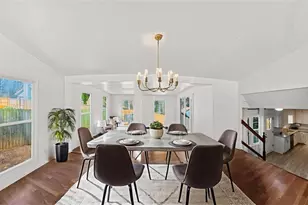 3221 Bromley Rowe, Duluth, GA 30096 - Photo 9