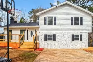 3221 Bromley Rowe, Duluth, GA 30096 - Photo 1