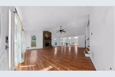 3221 Bromley Rowe, Duluth, GA 30096 - Photo 9