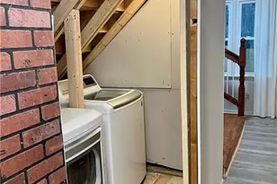 3221 Bromley Rowe, Duluth, GA 30096 - Photo 37