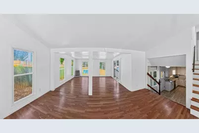 3221 Bromley Rowe, Duluth, GA 30096 - Photo 19