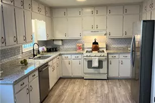 3221 Bromley Rowe, Duluth, GA 30096 - Photo 21