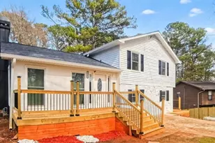 3221 Bromley Rowe, Duluth, GA 30096 - Photo 7