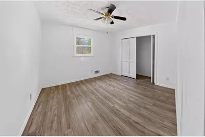 3221 Bromley Rowe, Duluth, GA 30096 - Photo 17