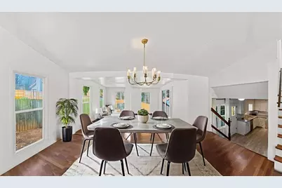 3221 Bromley Rowe, Duluth, GA 30096 - Photo 7