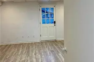 3221 Bromley Rowe, Duluth, GA 30096 - Photo 33