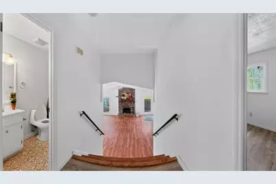 3221 Bromley Rowe, Duluth, GA 30096 - Photo 11