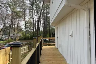 3221 Bromley Rowe, Duluth, GA 30096 - Photo 43