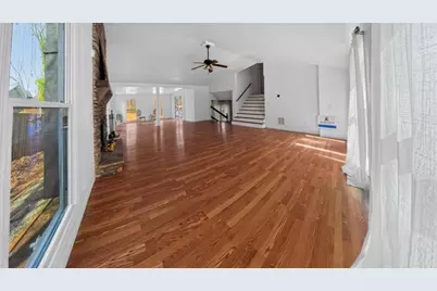 3221 Bromley Rowe, Duluth, GA 30096 - Photo 13