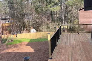 3221 Bromley Rowe, Duluth, GA 30096 - Photo 47