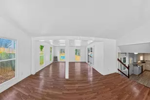 3221 Bromley Rowe, Duluth, GA 30096 - Photo 17