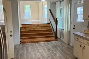 3221 Bromley Rowe, Duluth, GA 30096 - Photo 23