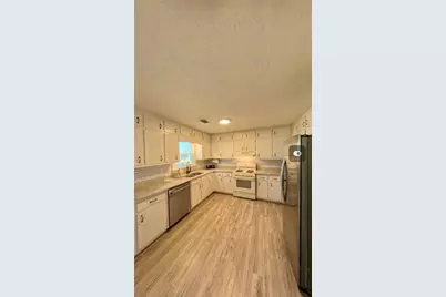 3221 Bromley Rowe, Duluth, GA 30096 - Photo 21