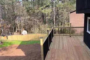 3221 Bromley Rowe, Duluth, GA 30096 - Photo 39