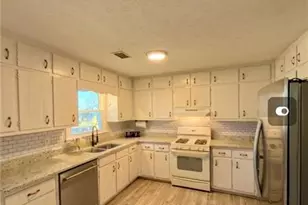 3221 Bromley Rowe, Duluth, GA 30096 - Photo 19