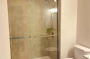 3221 Bromley Rowe, Duluth, GA 30096 - Photo 27