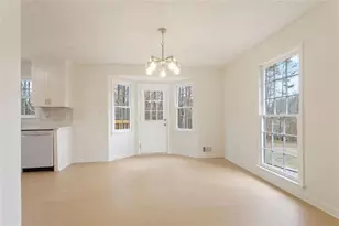 700 Ladora Dr, Dallas, GA 30157 - Photo 13