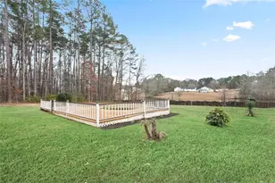 700 Ladora Dr, Dallas, GA 30157 - Photo 9