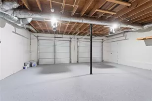 700 Ladora Dr, Dallas, GA 30157 - Photo 35