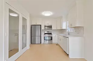 700 Ladora Dr, Dallas, GA 30157 - Photo 15