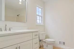 700 Ladora Dr, Dallas, GA 30157 - Photo 23