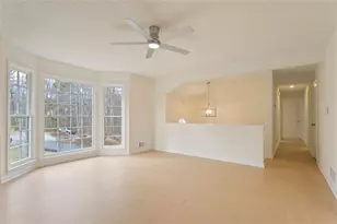 700 Ladora Dr, Dallas, GA 30157 - Photo 11